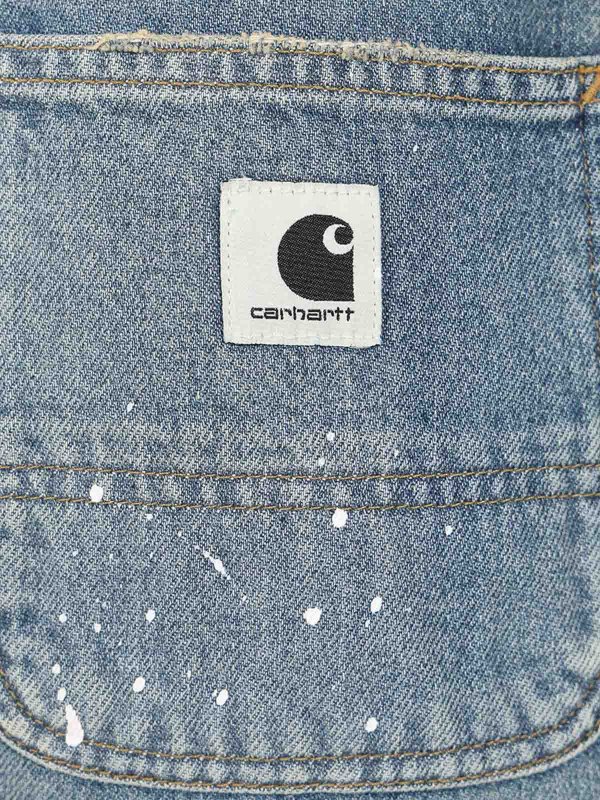 CARHARTT buy online Gonna