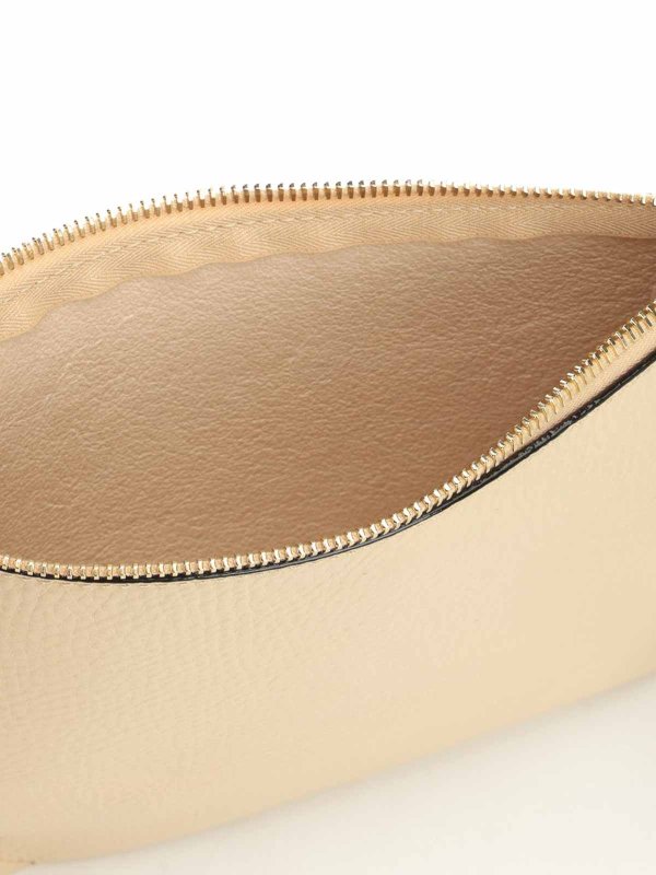 Pochette Chlo Spin shop online: CHLOE