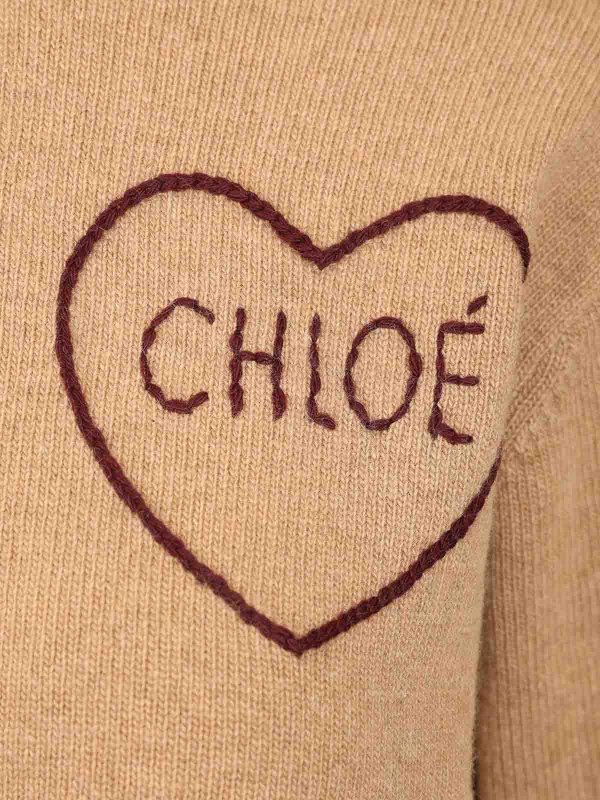 The Best Shops CHLOE