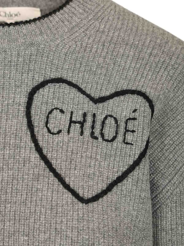 The Best Shops CHLOE