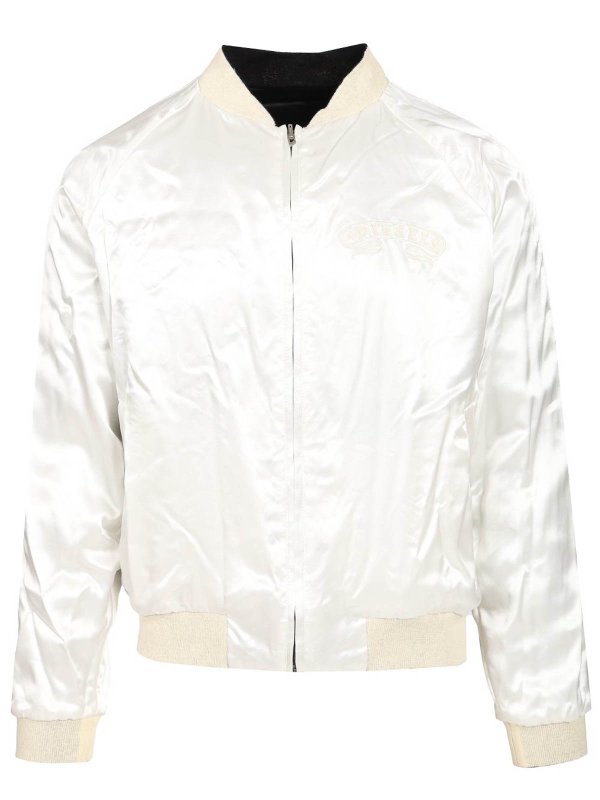 DIESEL buy online Bomber - Noir