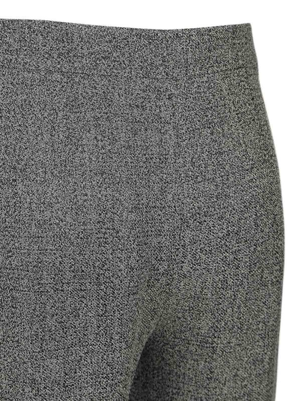 EMPORIO ARMANI buy online カジュアルパンツ - グレー