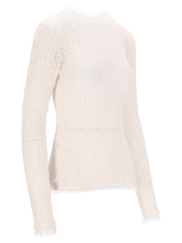 ISABEL MARANT: Tops & Tank tops online - Top