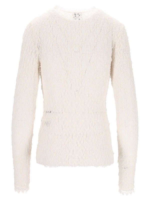 The Best Shops ISABEL MARANT: Tops & Tank tops - Top