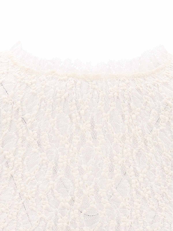 Top shop online: ISABEL MARANT
