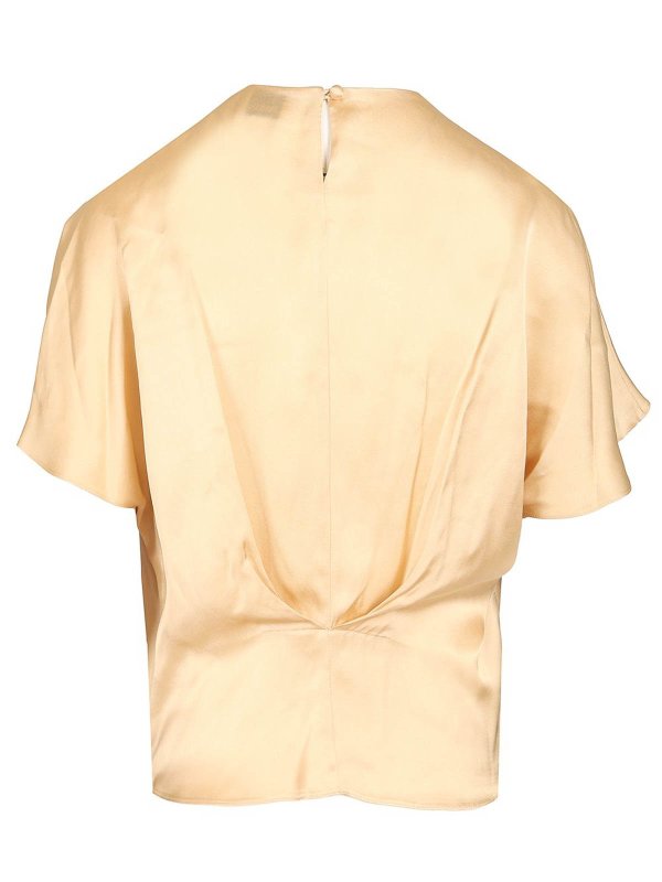 ISABEL MARANT: bluse online - Blouse