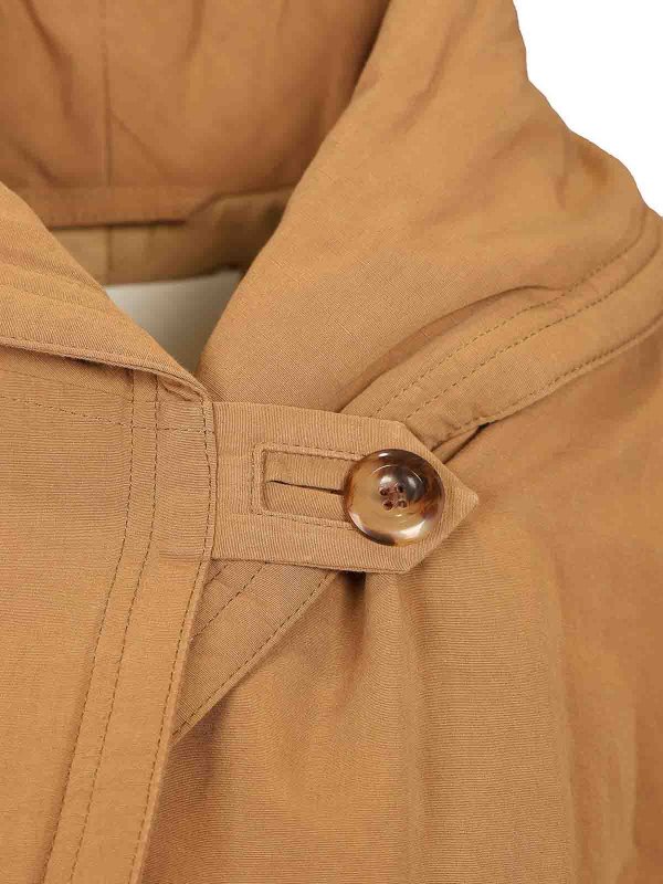 ISABEL MARANT buy online Trench