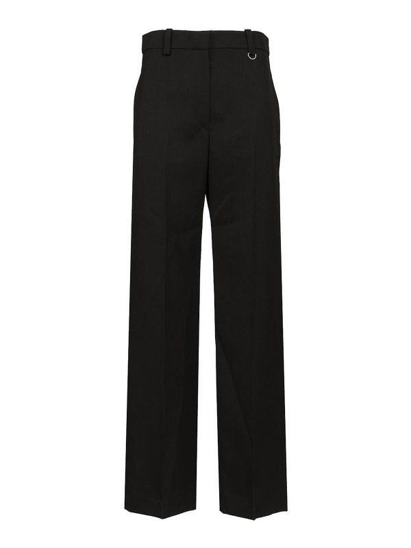 ISABEL MARANT: フォーマルスーツ - スーツ - Noanda-Gb