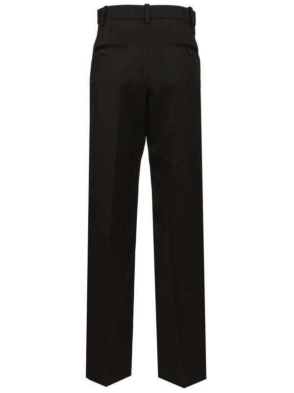 ISABEL MARANT: フォーマルスーツ online - スーツ - Noanda-Gb