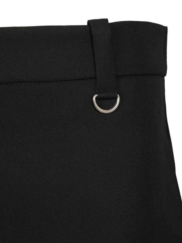 スーツ - Noanda-Gb shop online: ISABEL MARANT