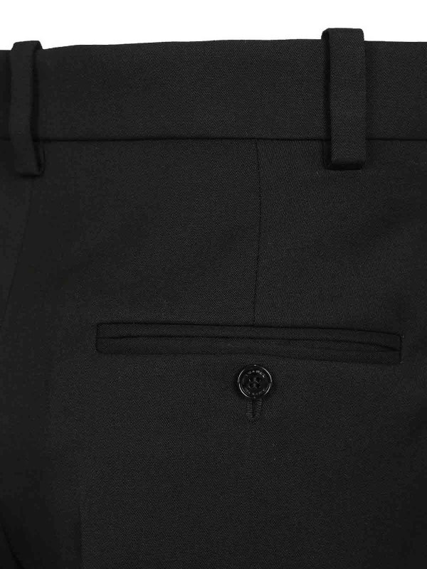 ISABEL MARANT buy online スーツ - Noanda-Gb