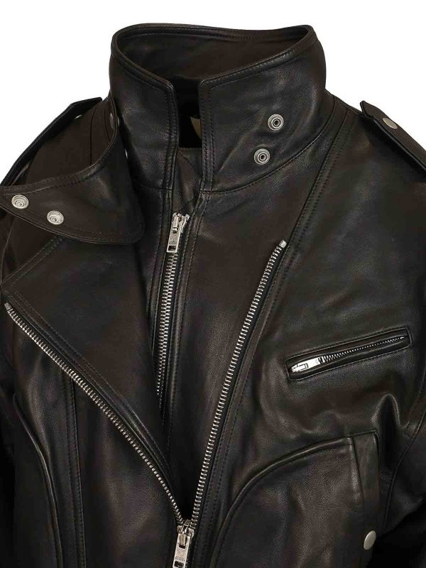 ISABEL MARANT buy online Giacca