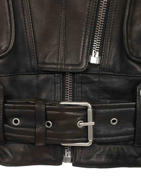 The Best Shops ISABEL MARANT: Giacca