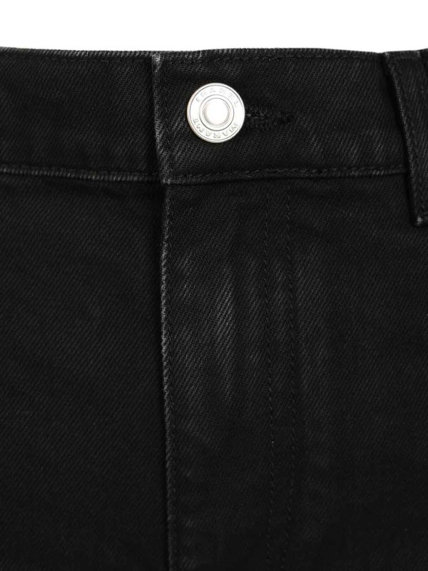 Jeans shop online: ISABEL MARANT