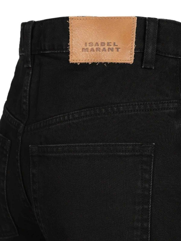 ISABEL MARANT buy online Jeans