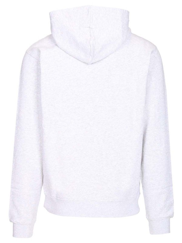 JACQUEMUS: スウェット＆セーター online - スウェットシャツ/セーター - Gros Grain
