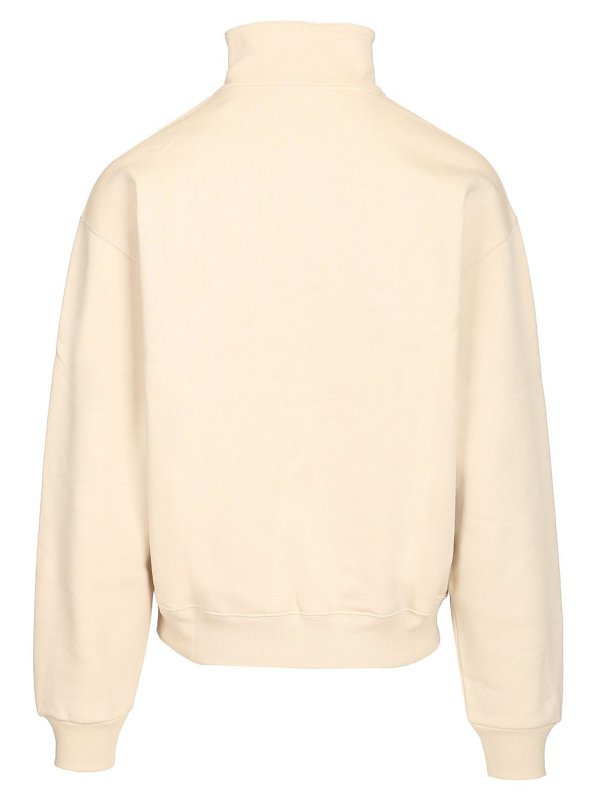 JACQUEMUS: Sweatshirts & Sweaters online - Sweatshirt