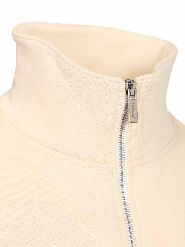 JACQUEMUS buy online Sweatshirt