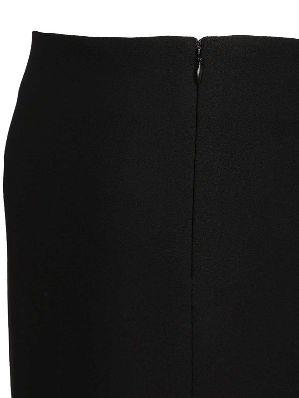 Falda Larga - Lyle shop online: KHAITE