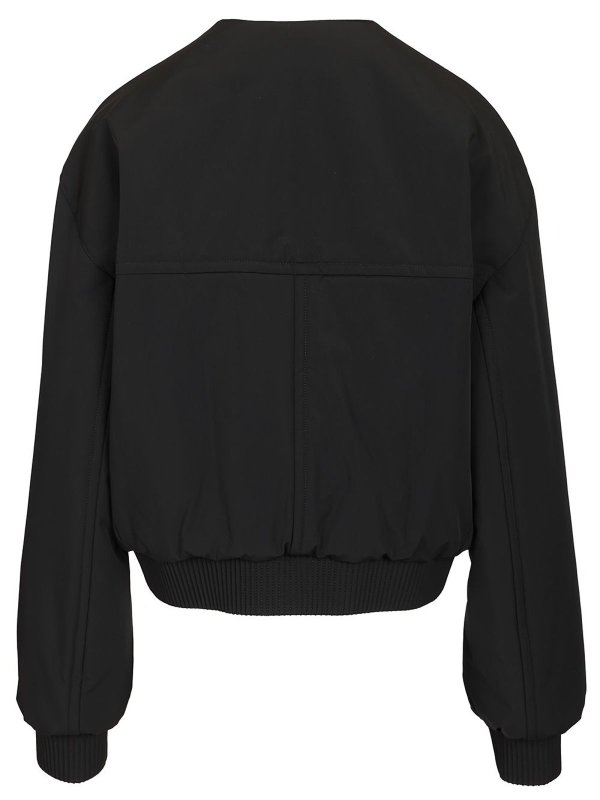 KHAITE: bombers online - Bomber