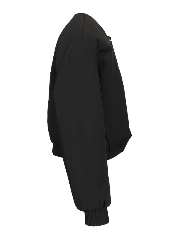 The Best Shops KHAITE: bombers - Bomber