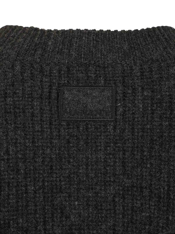 ISABEL MARANT buy online Larry Sweater