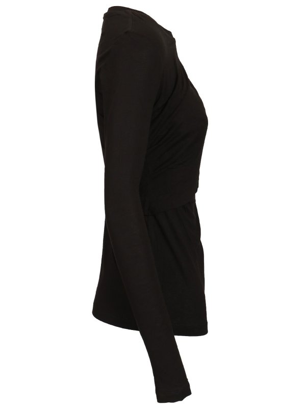 Isabel Marant Etoile トップ/タンクトップ - Dressi