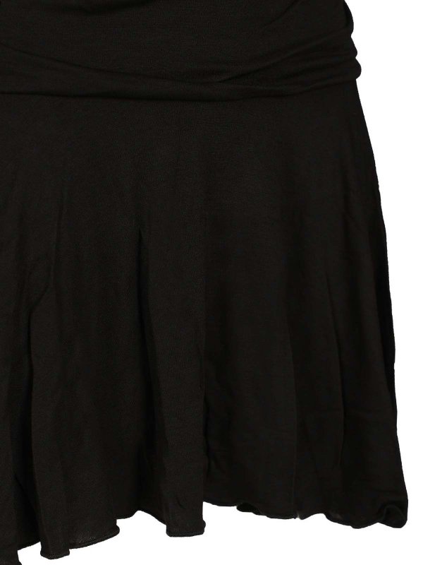 Isabel Marant Etoile buy online フレアジーンズ - 黒