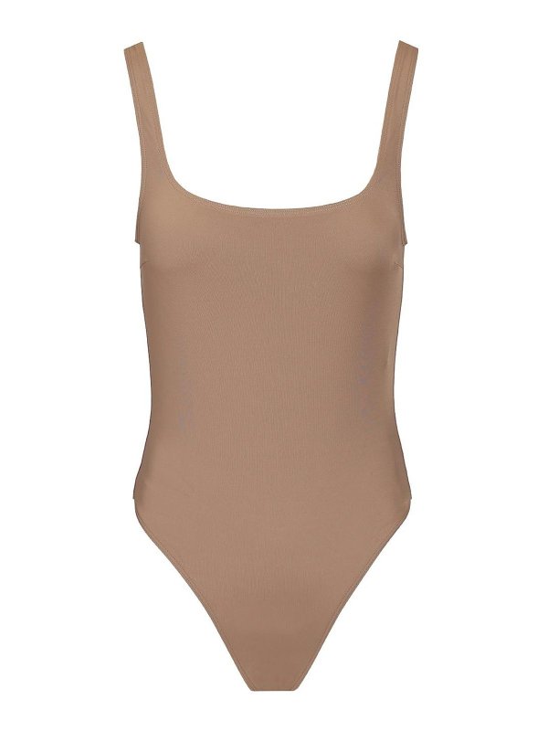 MATTEAU: one-piece - Nineties Maillot