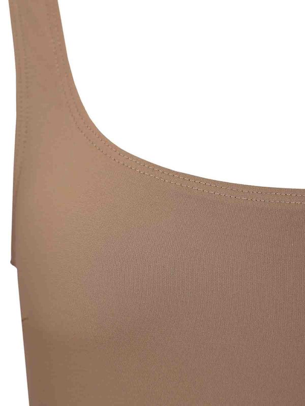 Nineties Maillot shop online: MATTEAU