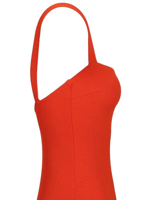 The Best Shops MATTEAU: Bikini - Bikini - Rot
