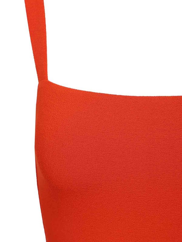Bikini - Rot shop online: MATTEAU