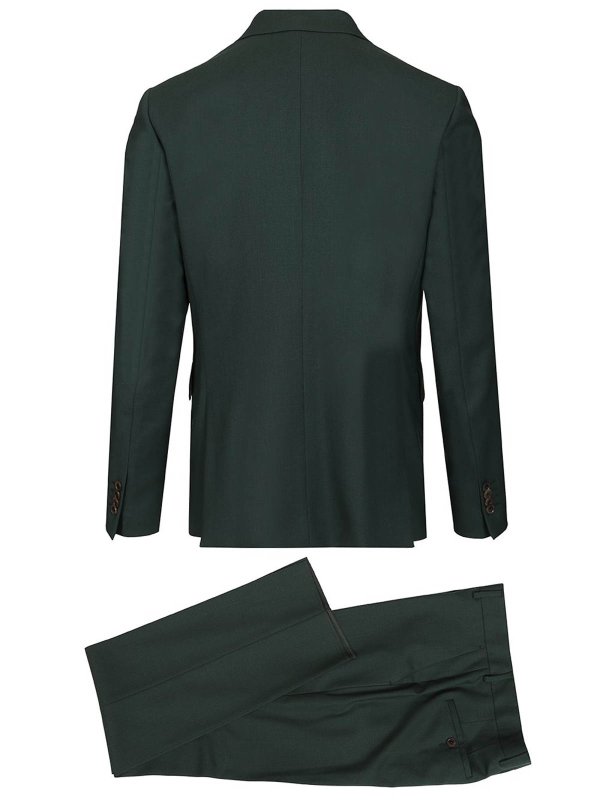 PAUL SMITH: formal suits online - Two-Piece Suit