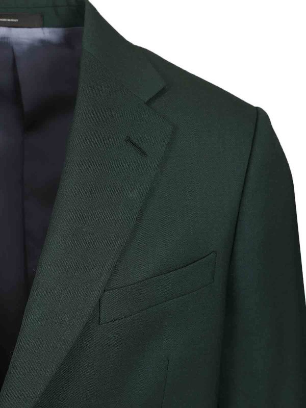Two-Piece Suit shop online: PAUL SMITH