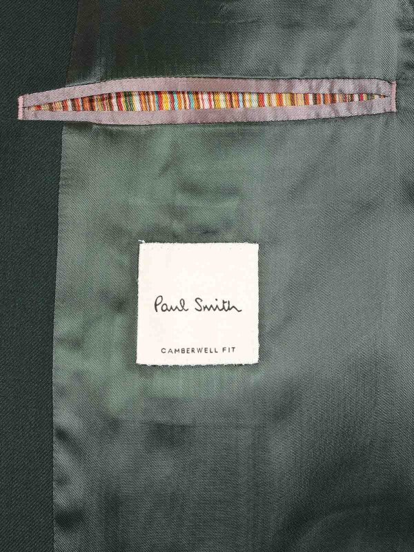 PAUL SMITH buy online Two-Piece Suit