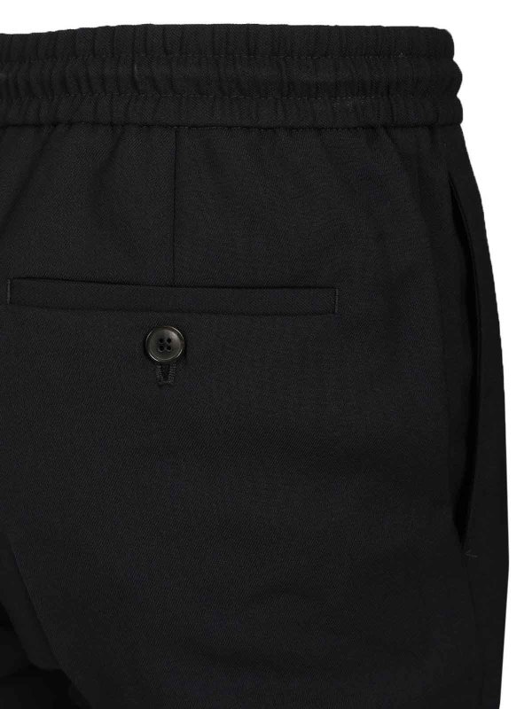 PAUL SMITH buy online カジュアルパンツ - ブルー