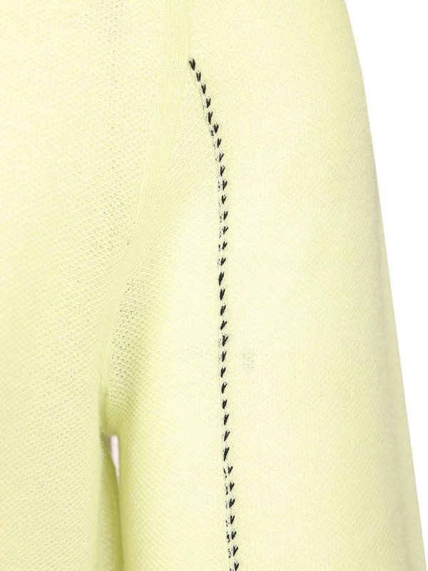 The Best Shops PAUL SMITH: crew necks - Crew Neck Sweater