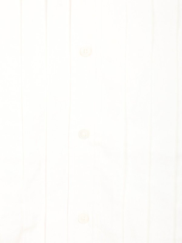 The Best Shops PAUL SMITH: Camisas - Camisa - Blanco