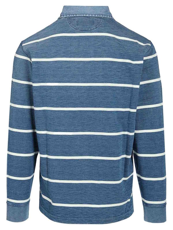 POLO RALPH LAUREN: ポロシャツ online - ポロシャツ - Polo
