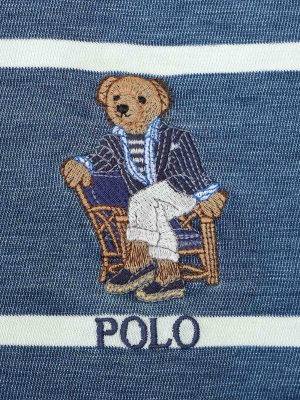 ポロシャツ - Polo shop online: POLO RALPH LAUREN