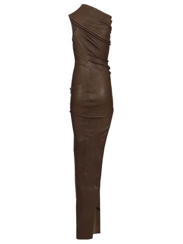 RICK OWENS: トップス＆タンクトップ online - トップ/タンクトップ - Athena