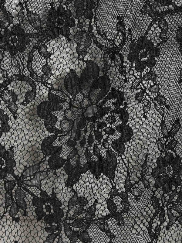 Lace Blouse shop online: Self Portrait