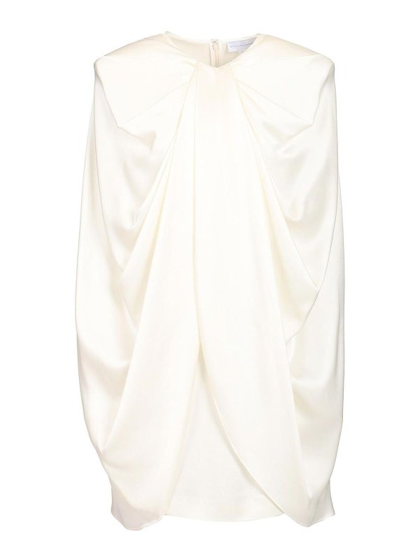 STELLA McCARTNEY: abiti corti - Miniabito