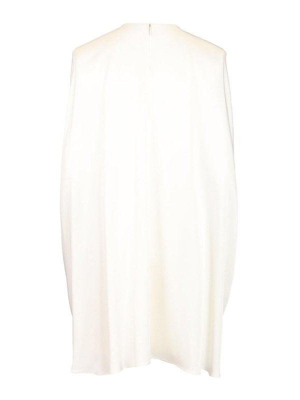 STELLA McCARTNEY: abiti corti online - Miniabito