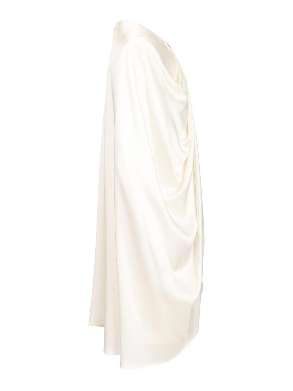 The Best Shops STELLA McCARTNEY: abiti corti - Miniabito
