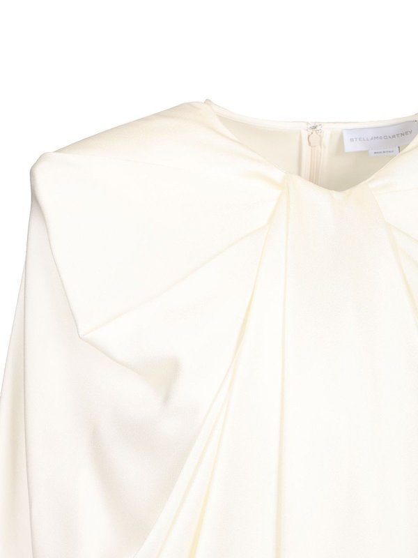 Miniabito shop online: STELLA McCARTNEY