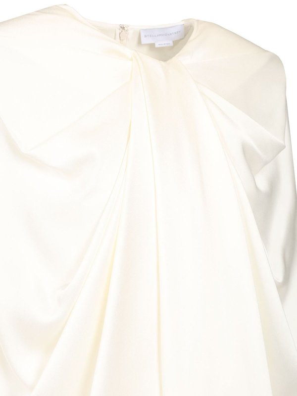 STELLA McCARTNEY buy online Miniabito