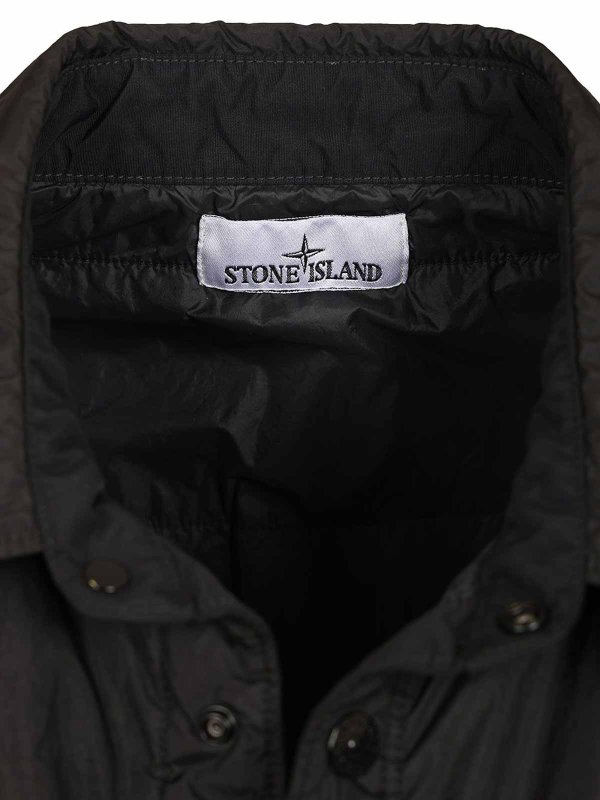 Jacket shop online: STONE ISLAND