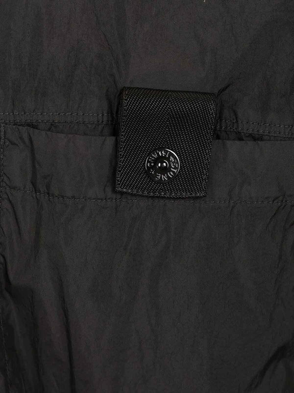 STONE ISLAND buy online Jacket