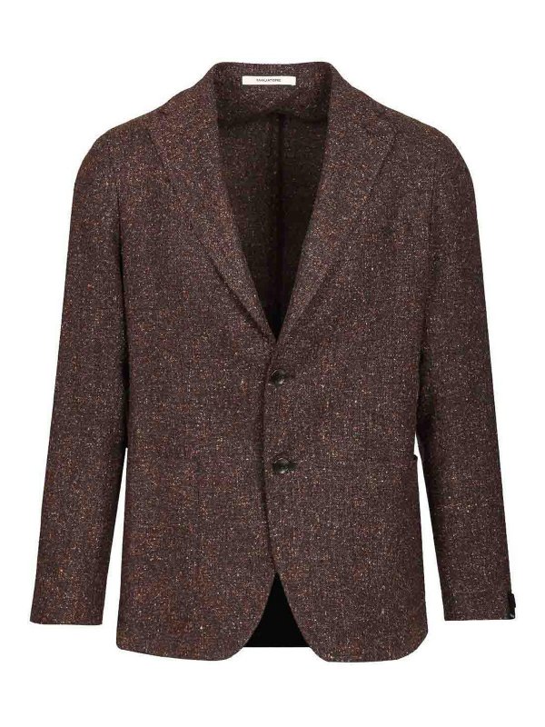 TAGLIATORE: blazers - Monte Carlo Blazer